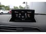 Audi Q3 1.4 TFSI CoD Sport Advance Sport S-Tronic 150pk Clima/Cruise/Bi-Xenon/PDCv+a/Navi/Bluetooth/LED/RadioCD/18"LM/APK30-6-2027