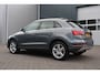 Audi Q3 1.4 TFSI CoD Sport Advance Sport S-Tronic 150pk Clima/Cruise/Bi-Xenon/PDCv+a/Navi/Bluetooth/LED/RadioCD/18"LM/APK30-6-2027