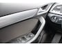 Audi Q3 1.4 TFSI CoD Sport Advance Sport S-Tronic 150pk Clima/Cruise/Bi-Xenon/PDCv+a/Navi/Bluetooth/LED/RadioCD/18"LM/APK30-6-2027
