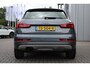 Audi Q3 1.4 TFSI CoD Sport Advance Sport S-Tronic 150pk Clima/Cruise/Bi-Xenon/PDCv+a/Navi/Bluetooth/LED/RadioCD/18"LM/APK30-6-2027