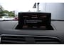 Audi Q3 1.4 TFSI CoD Sport Advance Sport S-Tronic 150pk Clima/Cruise/Bi-Xenon/PDCv+a/Navi/Bluetooth/LED/RadioCD/18"LM/APK30-6-2027