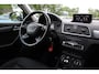 Audi Q3 1.4 TFSI CoD Sport Advance Sport S-Tronic 150pk Clima/Cruise/Bi-Xenon/PDCv+a/Navi/Bluetooth/LED/RadioCD/18"LM/APK30-6-2027