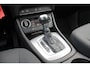 Audi Q3 1.4 TFSI CoD Sport Advance Sport S-Tronic 150pk Clima/Cruise/Bi-Xenon/PDCv+a/Navi/Bluetooth/LED/RadioCD/18"LM/APK30-6-2027