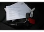 Audi Q3 1.4 TFSI CoD Sport Advance Sport S-Tronic 150pk Clima/Cruise/Bi-Xenon/PDCv+a/Navi/Bluetooth/LED/RadioCD/18"LM/APK30-6-2027