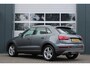 Audi Q3 1.4 TFSI CoD Sport Advance Sport S-Tronic 150pk Clima/Cruise/Bi-Xenon/PDCv+a/Navi/Bluetooth/LED/RadioCD/18"LM/APK30-6-2027