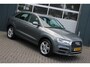 Audi Q3 1.4 TFSI CoD Sport Advance Sport S-Tronic 150pk Clima/Cruise/Bi-Xenon/PDCv+a/Navi/Bluetooth/LED/RadioCD/18"LM/APK30-6-2027