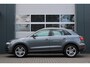 Audi Q3 1.4 TFSI CoD Sport Advance Sport S-Tronic 150pk Clima/Cruise/Bi-Xenon/PDCv+a/Navi/Bluetooth/LED/RadioCD/18"LM/APK30-6-2027