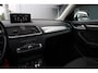 Audi Q3 1.4 TFSI CoD Sport Advance Sport S-Tronic 150pk Clima/Cruise/Bi-Xenon/PDCv+a/Navi/Bluetooth/LED/RadioCD/18"LM/APK30-6-2027