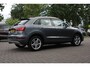 Audi Q3 1.4 TFSI CoD Sport Advance Sport S-Tronic 150pk Clima/Cruise/Bi-Xenon/PDCv+a/Navi/Bluetooth/LED/RadioCD/18"LM/APK30-6-2027