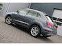 Audi Q3 1.4 TFSI CoD Sport Advance Sport S-Tronic 150pk Clima/Cruise/Bi-Xenon/PDCv+a/Navi/Bluetooth/LED/RadioCD/18"LM/APK30-6-2027