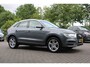 Audi Q3 1.4 TFSI CoD Sport Advance Sport S-Tronic 150pk Clima/Cruise/Bi-Xenon/PDCv+a/Navi/Bluetooth/LED/RadioCD/18"LM/APK30-6-2027