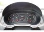 Audi Q3 1.4 TFSI CoD Sport Advance Sport S-Tronic 150pk Clima/Cruise/Bi-Xenon/PDCv+a/Navi/Bluetooth/LED/RadioCD/18"LM/APK30-6-2027