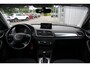 Audi Q3 1.4 TFSI CoD Sport Advance Sport S-Tronic 150pk Clima/Cruise/Bi-Xenon/PDCv+a/Navi/Bluetooth/LED/RadioCD/18"LM/APK30-6-2027