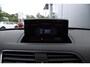 Audi Q3 1.4 TFSI CoD Sport Advance Sport S-Tronic 150pk Clima/Cruise/Bi-Xenon/PDCv+a/Navi/Bluetooth/LED/RadioCD/18"LM/APK30-6-2027