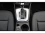 Audi Q3 1.4 TFSI CoD Sport Advance Sport S-Tronic 150pk Clima/Cruise/Bi-Xenon/PDCv+a/Navi/Bluetooth/LED/RadioCD/18"LM/APK30-6-2027