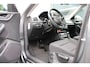 Audi Q3 1.4 TFSI CoD Sport Advance Sport S-Tronic 150pk Clima/Cruise/Bi-Xenon/PDCv+a/Navi/Bluetooth/LED/RadioCD/18"LM/APK30-6-2027