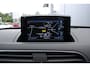 Audi Q3 1.4 TFSI CoD Sport Advance Sport S-Tronic 150pk Clima/Cruise/Bi-Xenon/PDCv+a/Navi/Bluetooth/LED/RadioCD/18"LM/APK30-6-2027