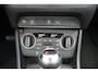 Audi Q3 1.4 TFSI CoD Sport Advance Sport S-Tronic 150pk Clima/Cruise/Bi-Xenon/PDCv+a/Navi/Bluetooth/LED/RadioCD/18"LM/APK30-6-2027
