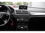 Audi Q3 1.4 TFSI CoD Sport Advance Sport S-Tronic 150pk Clima/Cruise/Bi-Xenon/PDCv+a/Navi/Bluetooth/LED/RadioCD/18"LM/APK30-6-2027