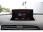 Audi Q3 1.4 TFSI CoD Sport Advance Sport S-Tronic 150pk Clima/Cruise/Bi-Xenon/PDCv+a/Navi/Bluetooth/LED/RadioCD/18"LM/APK30-6-2027