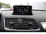 Audi Q3 1.4 TFSI CoD Sport Advance Sport S-Tronic 150pk Clima/Cruise/Bi-Xenon/PDCv+a/Navi/Bluetooth/LED/RadioCD/18"LM/APK30-6-2027