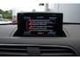 Audi Q3 1.4 TFSI CoD Sport Advance Sport S-Tronic 150pk Clima/Cruise/Bi-Xenon/PDCv+a/Navi/Bluetooth/LED/RadioCD/18"LM/APK30-6-2027