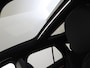 Mercedes-Benz E-klasse Estate 300 e AMG Line / Premium Plus/ Panoramadak/ 3D Display/ Verlichte Grille/ El. Trekhaak/ SUPERSCREEN/ Burmester 4D/ Memory/ Digital Light