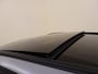 Mercedes-Benz E-klasse Estate 300 e AMG Line / Premium Plus/ Panoramadak/ 3D Display/ Verlichte Grille/ El. Trekhaak/ SUPERSCREEN/ Burmester 4D/ Memory/ Digital Light