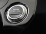 Mercedes-Benz E-klasse Estate 300 e AMG Line / Premium Plus/ Panoramadak/ 3D Display/ Verlichte Grille/ El. Trekhaak/ SUPERSCREEN/ Burmester 4D/ Memory/ Digital Light