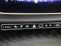 Mercedes-Benz E-klasse Estate 300 e AMG Line / Premium Plus/ Panoramadak/ 3D Display/ Verlichte Grille/ El. Trekhaak/ SUPERSCREEN/ Burmester 4D/ Memory/ Digital Light