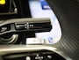 Mercedes-Benz E-klasse Estate 300 e AMG Line / Premium Plus/ Panoramadak/ 3D Display/ Verlichte Grille/ El. Trekhaak/ SUPERSCREEN/ Burmester 4D/ Memory/ Digital Light