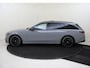 Mercedes-Benz E-klasse Estate 300 e AMG Line / Premium Plus/ Panoramadak/ 3D Display/ Verlichte Grille/ El. Trekhaak/ SUPERSCREEN/ Burmester 4D/ Memory/ Digital Light