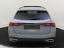 Mercedes-Benz E-klasse Estate 300 e AMG Line / Premium Plus/ Panoramadak/ 3D Display/ Verlichte Grille/ El. Trekhaak/ SUPERSCREEN/ Burmester 4D/ Memory/ Digital Light