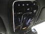 Mercedes-Benz E-klasse Estate 300 e AMG Line / Premium Plus/ Panoramadak/ 3D Display/ Verlichte Grille/ El. Trekhaak/ SUPERSCREEN/ Burmester 4D/ Memory/ Digital Light