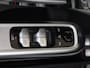 Mercedes-Benz E-klasse Estate 300 e AMG Line / Premium Plus/ Panoramadak/ 3D Display/ Verlichte Grille/ El. Trekhaak/ SUPERSCREEN/ Burmester 4D/ Memory/ Digital Light