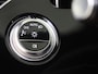 Mercedes-Benz E-klasse Estate 300 e AMG Line / Premium Plus/ Panoramadak/ 3D Display/ Verlichte Grille/ El. Trekhaak/ SUPERSCREEN/ Burmester 4D/ Memory/ Digital Light
