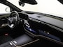 Mercedes-Benz E-klasse Estate 300 e AMG Line / Premium Plus/ Panoramadak/ 3D Display/ Verlichte Grille/ El. Trekhaak/ SUPERSCREEN/ Burmester 4D/ Memory/ Digital Light