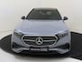 Mercedes-Benz E-klasse Estate 300 e AMG Line / Premium Plus/ Panoramadak/ 3D Display/ Verlichte Grille/ El. Trekhaak/ SUPERSCREEN/ Burmester 4D/ Memory/ Digital Light