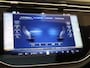 Mercedes-Benz E-klasse Estate 300 e AMG Line / Premium Plus/ Panoramadak/ 3D Display/ Verlichte Grille/ El. Trekhaak/ SUPERSCREEN/ Burmester 4D/ Memory/ Digital Light