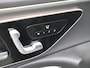 Mercedes-Benz E-klasse Estate 300 e AMG Line / Premium Plus/ Panoramadak/ 3D Display/ Verlichte Grille/ El. Trekhaak/ SUPERSCREEN/ Burmester 4D/ Memory/ Digital Light