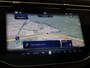Mercedes-Benz E-klasse Estate 300 e AMG Line / Premium Plus/ Panoramadak/ 3D Display/ Verlichte Grille/ El. Trekhaak/ SUPERSCREEN/ Burmester 4D/ Memory/ Digital Light