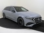 Mercedes-Benz E-klasse Estate 300 e AMG Line / Premium Plus/ Panoramadak/ 3D Display/ Verlichte Grille/ El. Trekhaak/ SUPERSCREEN/ Burmester 4D/ Memory/ Digital Light