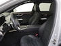 Mercedes-Benz E-klasse Estate 300 e AMG Line / Premium Plus/ Panoramadak/ 3D Display/ Verlichte Grille/ El. Trekhaak/ SUPERSCREEN/ Burmester 4D/ Memory/ Digital Light