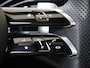 Mercedes-Benz E-klasse Estate 300 e AMG Line / Premium Plus/ Panoramadak/ 3D Display/ Verlichte Grille/ El. Trekhaak/ SUPERSCREEN/ Burmester 4D/ Memory/ Digital Light