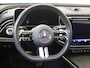 Mercedes-Benz E-klasse Estate 300 e AMG Line / Premium Plus/ Panoramadak/ 3D Display/ Verlichte Grille/ El. Trekhaak/ SUPERSCREEN/ Burmester 4D/ Memory/ Digital Light
