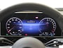 Mercedes-Benz E-klasse Estate 300 e AMG Line / Premium Plus/ Panoramadak/ 3D Display/ Verlichte Grille/ El. Trekhaak/ SUPERSCREEN/ Burmester 4D/ Memory/ Digital Light