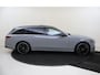 Mercedes-Benz E-klasse Estate 300 e AMG Line / Premium Plus/ Panoramadak/ 3D Display/ Verlichte Grille/ El. Trekhaak/ SUPERSCREEN/ Burmester 4D/ Memory/ Digital Light
