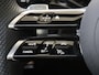 Mercedes-Benz E-klasse Estate 300 e AMG Line / Premium Plus/ Panoramadak/ 3D Display/ Verlichte Grille/ El. Trekhaak/ SUPERSCREEN/ Burmester 4D/ Memory/ Digital Light