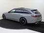 Mercedes-Benz E-klasse Estate 300 e AMG Line / Premium Plus/ Panoramadak/ 3D Display/ Verlichte Grille/ El. Trekhaak/ SUPERSCREEN/ Burmester 4D/ Memory/ Digital Light