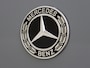 Mercedes-Benz E-klasse Estate 300 e AMG Line / Premium Plus/ Panoramadak/ 3D Display/ Verlichte Grille/ El. Trekhaak/ SUPERSCREEN/ Burmester 4D/ Memory/ Digital Light